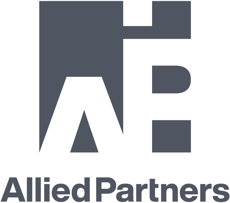 Allied Partners