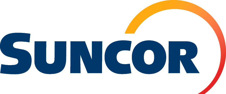 Suncor Logo